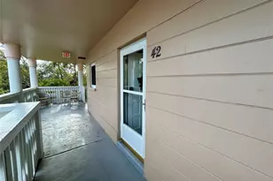 2436 Rhodesian Dr, Clearwater, FL 33763 - Photo 3