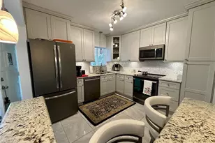 2436 Rhodesian Dr, Clearwater, FL 33763 - Photo 5