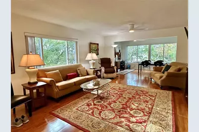 2436 Rhodesian Drive #42, Clearwater, FL 33763 - Photo 11