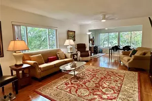 2436 Rhodesian Dr, Clearwater, FL 33763 - Photo 11