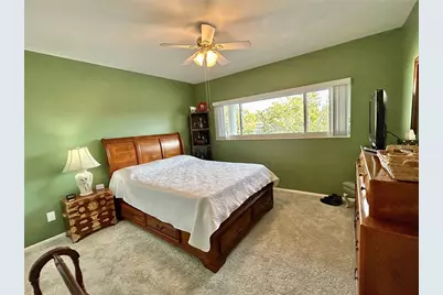 2436 Rhodesian Drive #42, Clearwater, FL 33763 - Photo 25