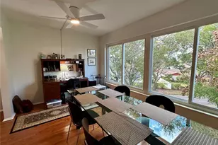 2436 Rhodesian Dr, Clearwater, FL 33763 - Photo 15