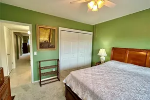 2436 Rhodesian Dr, Clearwater, FL 33763 - Photo 27