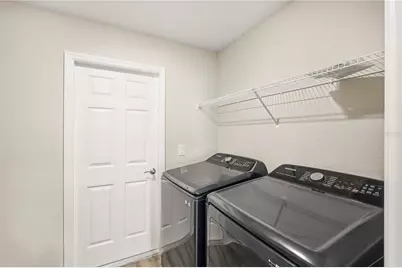 12367 Marshland Street, Riverview, FL 33569 - Photo 19