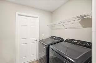 12367 Marshland St, Riverview, FL 33569 - Photo 19