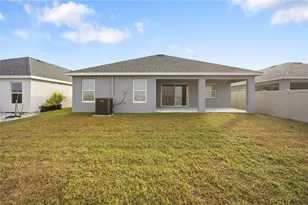 12367 Marshland St, Riverview, FL 33569 - Photo 23