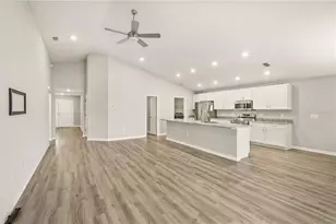 12367 Marshland St, Riverview, FL 33569 - Photo 13