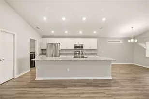 12367 Marshland St, Riverview, FL 33569 - Photo 15