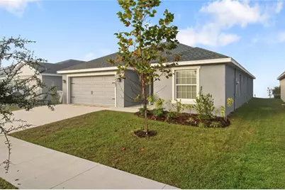 12367 Marshland Street, Riverview, FL 33569 - Photo 3