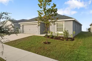 12367 Marshland St, Riverview, FL 33569 - Photo 3