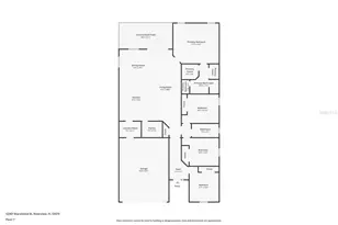 12367 Marshland St, Riverview, FL 33569 - Photo 25