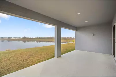 12367 Marshland Street, Riverview, FL 33569 - Photo 21