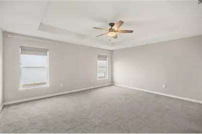 12367 Marshland Street, Riverview, FL 33569 - Photo 9