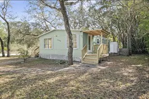 [Address not provided], New Port Richey, FL 34654 - Photo 17