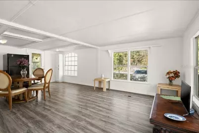 [Address not provided], New Port Richey, FL 34654 - Photo 21