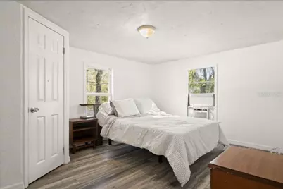 [Address not provided], New Port Richey, FL 34654 - Photo 7