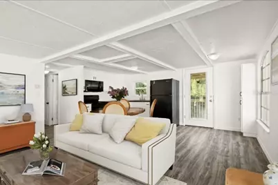 [Address not provided], New Port Richey, FL 34654 - Photo 3