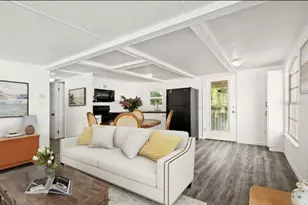 [Address not provided], New Port Richey, FL 34654 - Photo 3