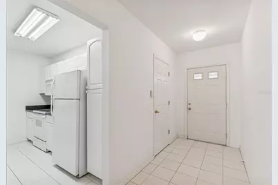 3733 W Cass Street, Tampa, FL 33609 - Photo 3