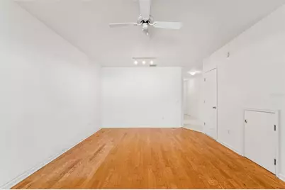 3733 W Cass Street, Tampa, FL 33609 - Photo 11