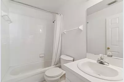 3733 W Cass Street, Tampa, FL 33609 - Photo 21