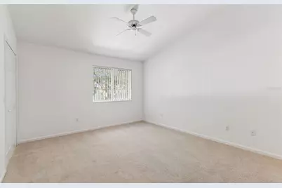3733 W Cass Street, Tampa, FL 33609 - Photo 19