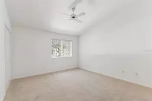 3733 W Cass St, Tampa, FL 33609 - Photo 19