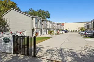 3733 W Cass St, Tampa, FL 33609 - Photo 27