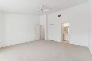 3733 W Cass St, Tampa, FL 33609 - Photo 17