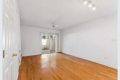 3733 W Cass Street, Tampa, FL 33609 - Photo 9