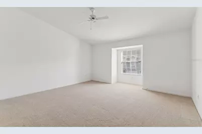 3733 W Cass Street, Tampa, FL 33609 - Photo 15