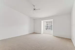 3733 W Cass St, Tampa, FL 33609 - Photo 15