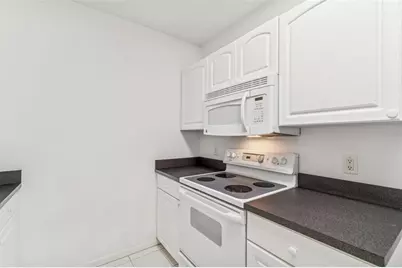 3733 W Cass Street, Tampa, FL 33609 - Photo 5