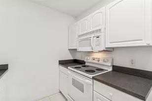 3733 W Cass St, Tampa, FL 33609 - Photo 5