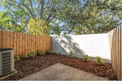 3733 W Cass Street, Tampa, FL 33609 - Photo 23