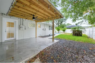 5301 Venetian Boulevard NE, Saint Petersburg, FL 33703 - Photo 3