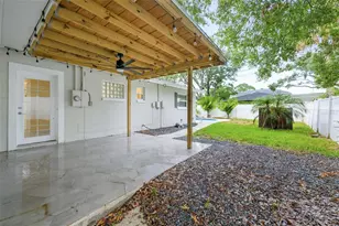 5301 Venetian Blvd NE, Saint Petersburg, FL 33703 - Photo 3