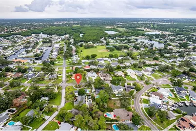 5301 Venetian Boulevard NE, Saint Petersburg, FL 33703 - Photo 31