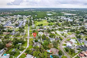 5301 Venetian Blvd NE, Saint Petersburg, FL 33703 - Photo 31