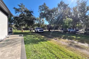 10112 Judy Rd, Dover, FL 33527 - Photo 7