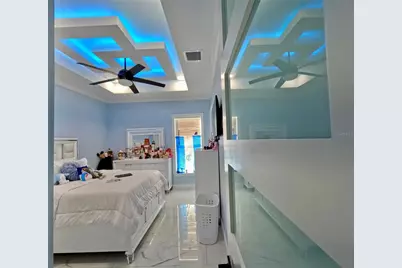 10112 Judy Road, Dover, FL 33527 - Photo 27