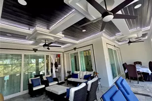 10112 Judy Rd, Dover, FL 33527 - Photo 39