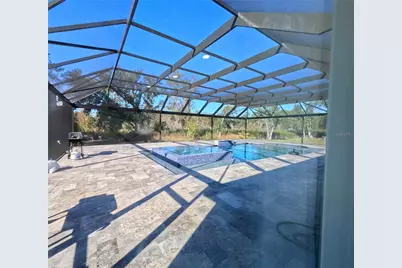 10112 Judy Road, Dover, FL 33527 - Photo 45