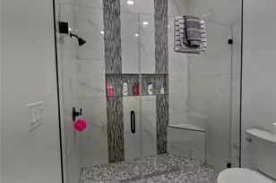 10112 Judy Rd, Dover, FL 33527 - Photo 25