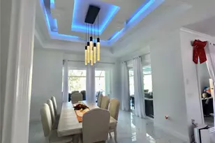 10112 Judy Rd, Dover, FL 33527 - Photo 15