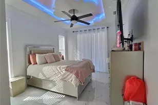 10112 Judy Rd, Dover, FL 33527 - Photo 21