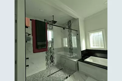 10112 Judy Road, Dover, FL 33527 - Photo 35