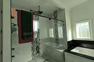 10112 Judy Rd, Dover, FL 33527 - Photo 35