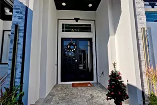 10112 Judy Rd, Dover, FL 33527 - Photo 5