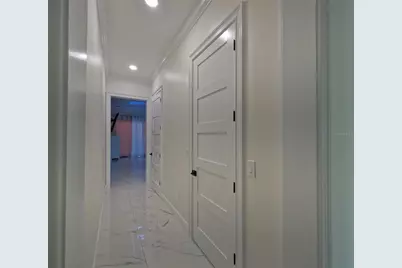 10112 Judy Road, Dover, FL 33527 - Photo 31